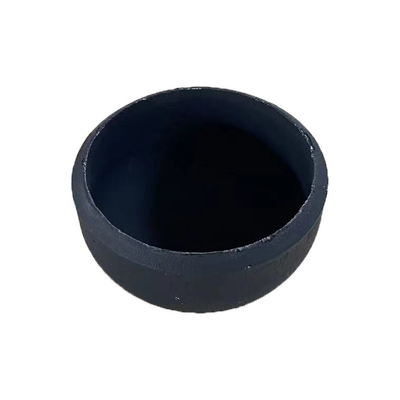 일정 40 맞대기 용접 스테인리스강관은 ASME B16.5 304L 304를 완성합니다
