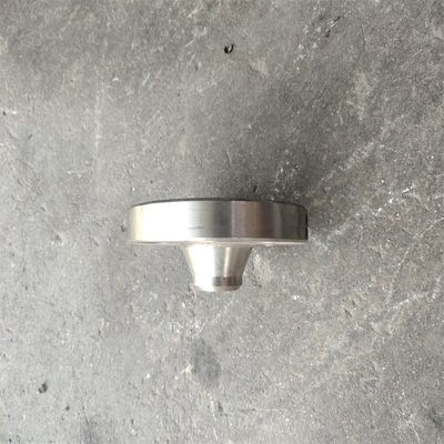 위킨은 스테인레스 강 플랜지 Asme B16.5 Astm A182 F304 F304l을 만들었습니다