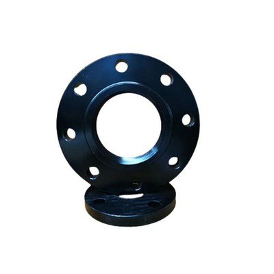 높이는 페이스 플랜지 Ansi B16.5 Dn150 3000lb 위의 Api 표준 하락