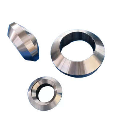 1/2 &quot; Astm A105 탄소강 월드올레트 Mss Sp 97