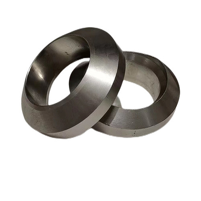1/2 &quot; Astm A105 탄소강 월드올레트 Mss Sp 97