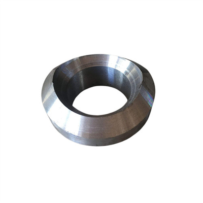 1/2 &quot; Astm A105 탄소강 월드올레트 Mss Sp 97