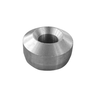 코로우젼 프로텍션 단조강 관 이음쇠 탄소강 소크코레  ASTM A105